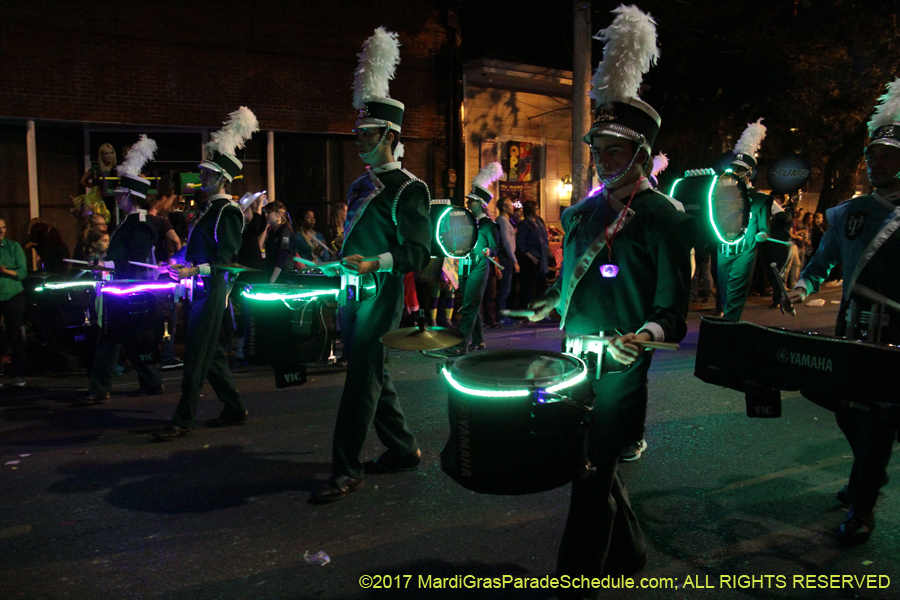 Krewe-of-Nyx-2017-05551