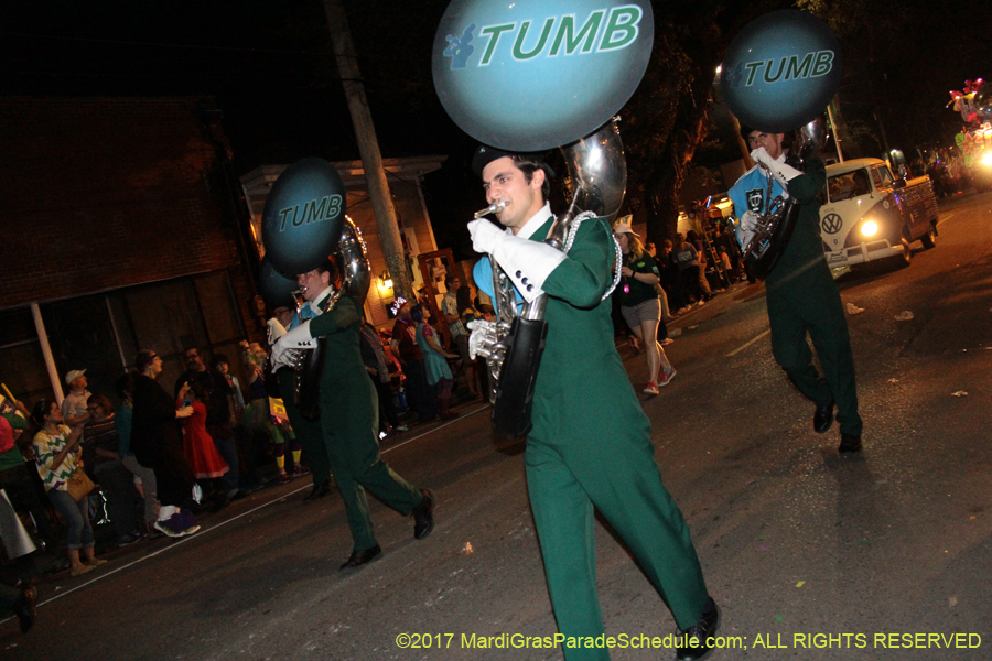 Krewe-of-Nyx-2017-05553