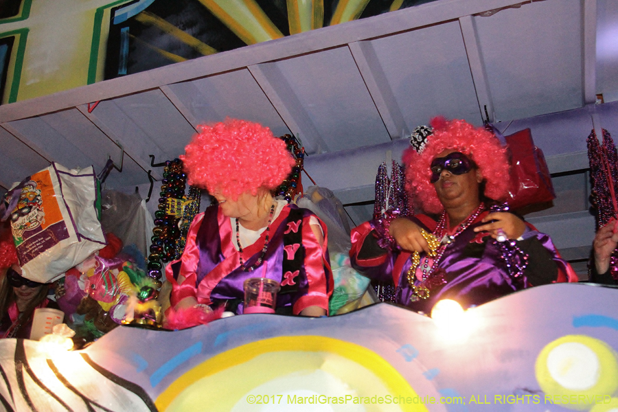 Krewe-of-Nyx-2017-05561