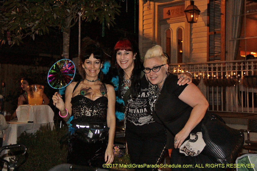 Krewe-of-Nyx-2017-05569