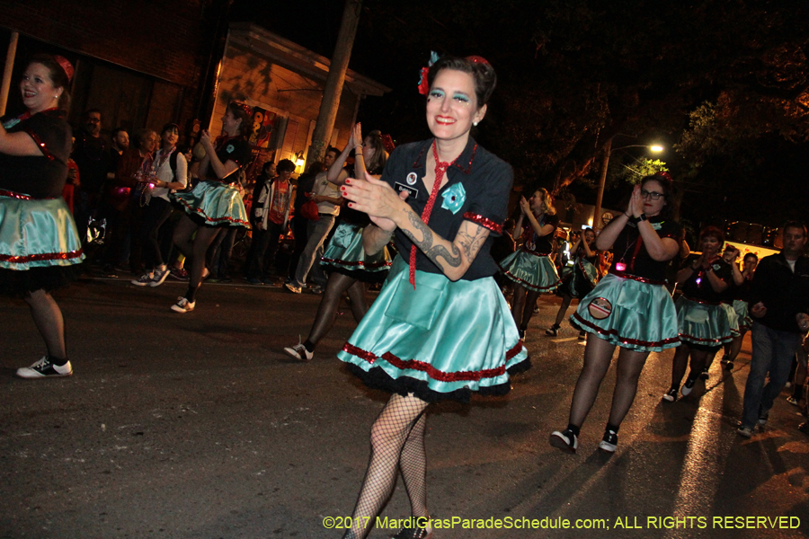 Krewe-of-Nyx-2017-05573