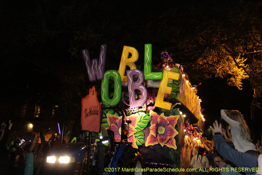 Krewe-of-Nyx-2017-05576