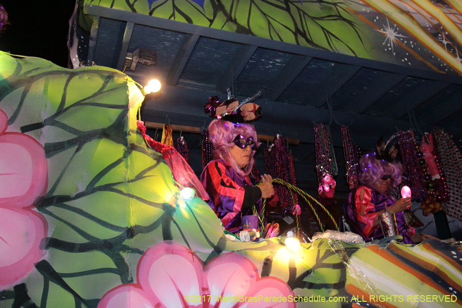 Krewe-of-Nyx-2017-05578