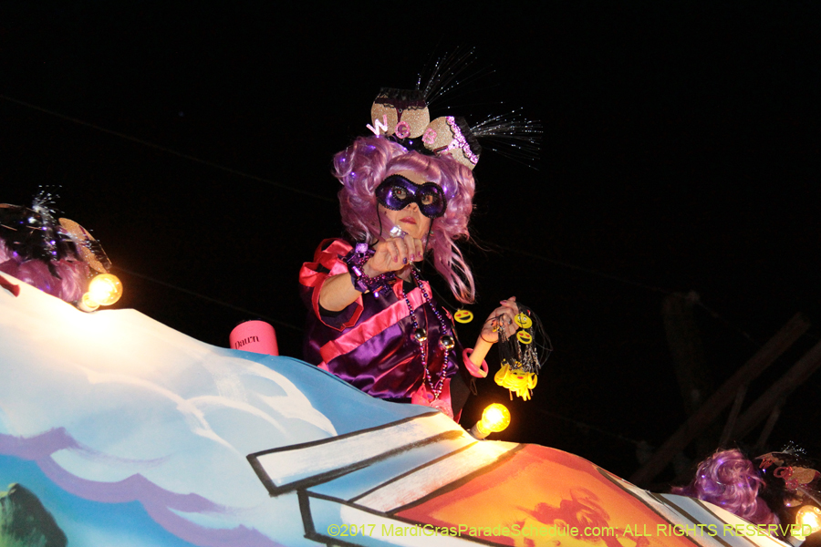 Krewe-of-Nyx-2017-05583