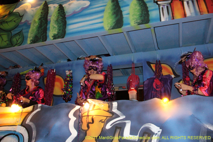 Krewe-of-Nyx-2017-05584