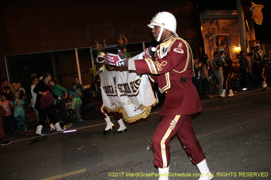 Krewe-of-Nyx-2017-05590