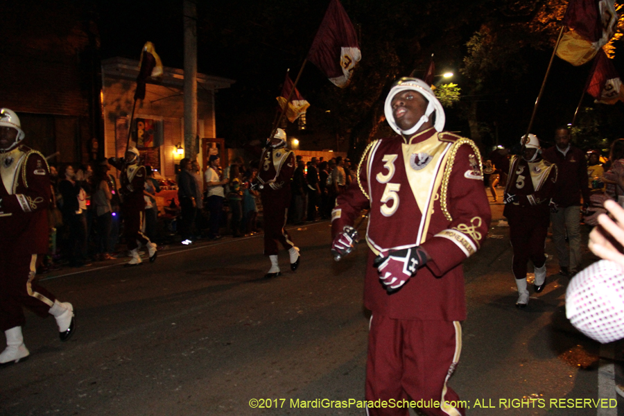 Krewe-of-Nyx-2017-05591