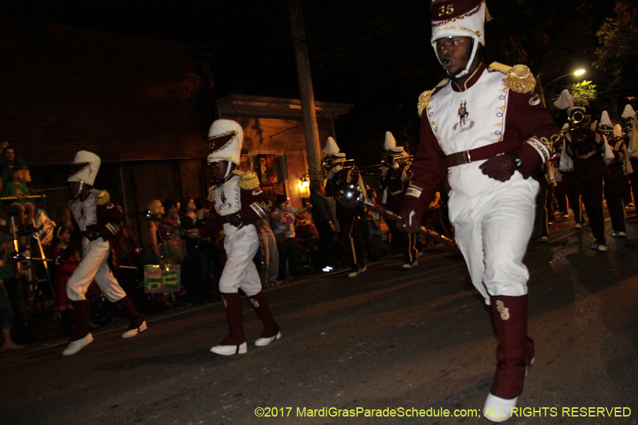 Krewe-of-Nyx-2017-05595