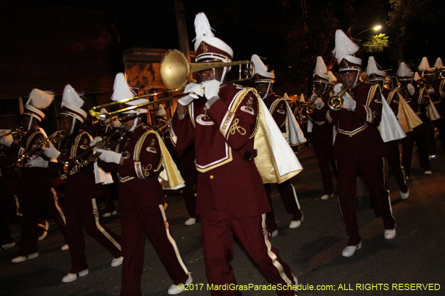 Krewe-of-Nyx-2017-05596