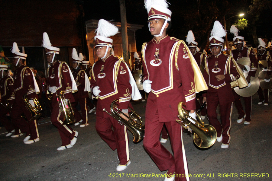 Krewe-of-Nyx-2017-05597