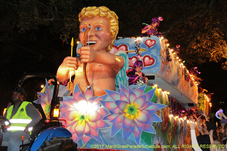 Krewe-of-Nyx-2017-05599