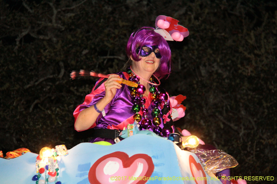 Krewe-of-Nyx-2017-05600