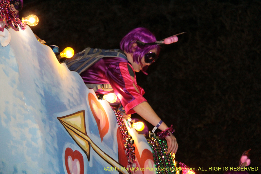 Krewe-of-Nyx-2017-05601