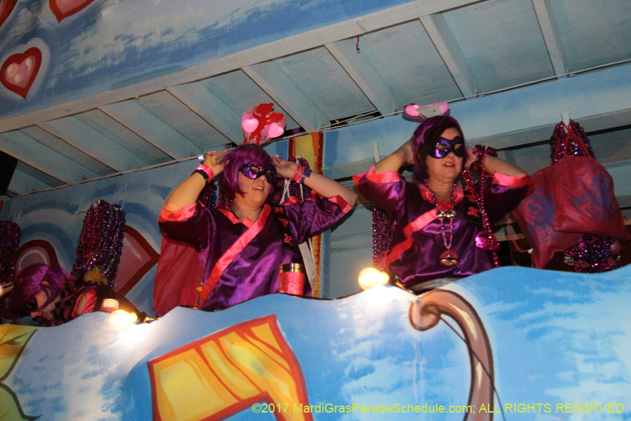 Krewe-of-Nyx-2017-05604