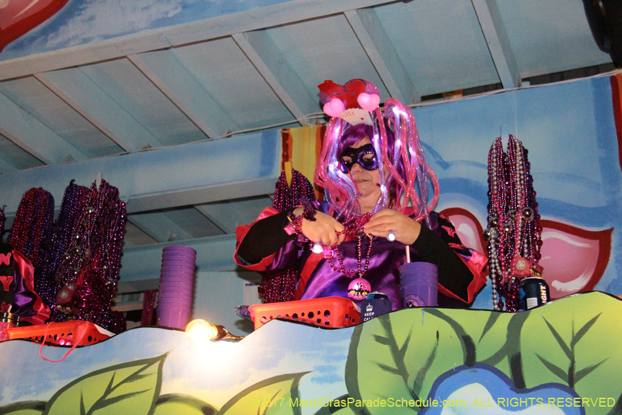 Krewe-of-Nyx-2017-05607