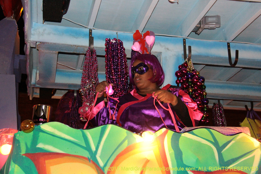 Krewe-of-Nyx-2017-05608