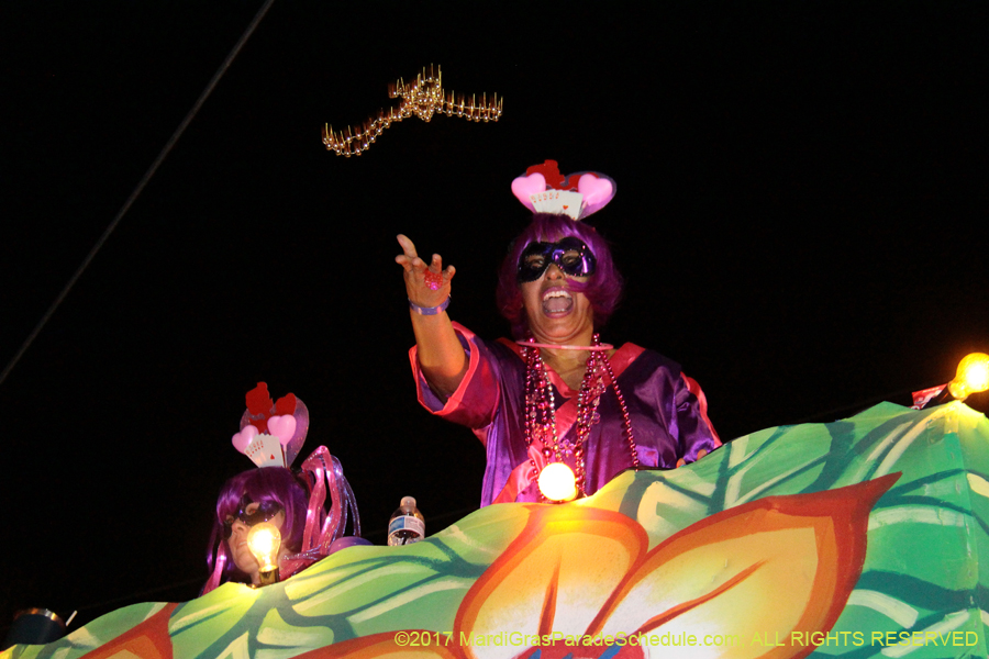 Krewe-of-Nyx-2017-05612