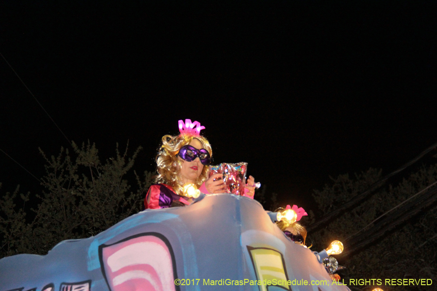 Krewe-of-Nyx-2017-05624