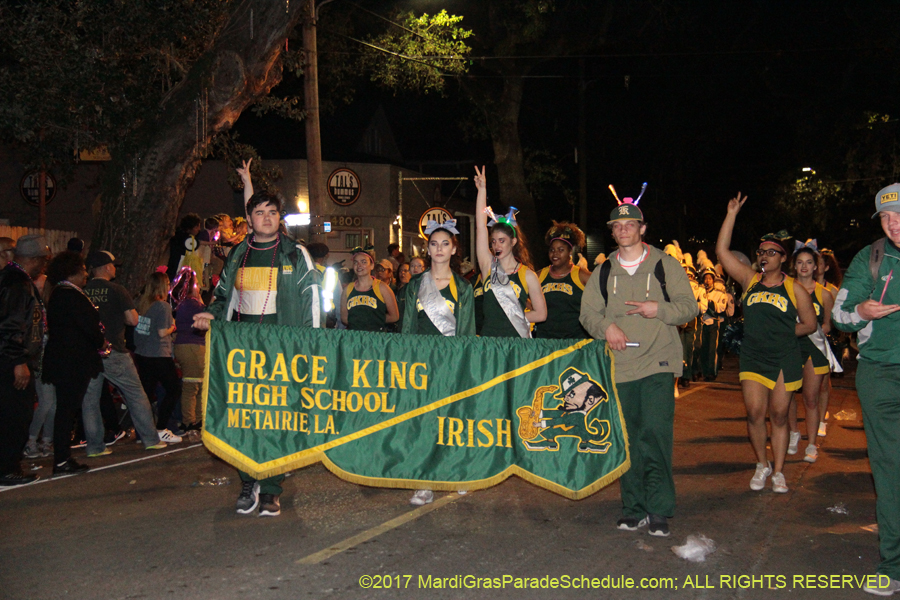 Krewe-of-Nyx-2017-05632