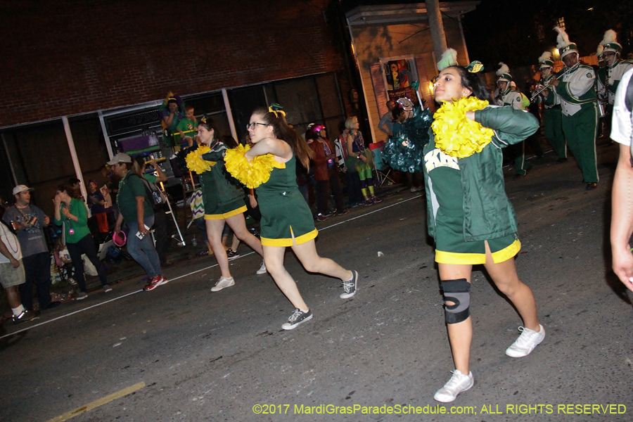 Krewe-of-Nyx-2017-05633