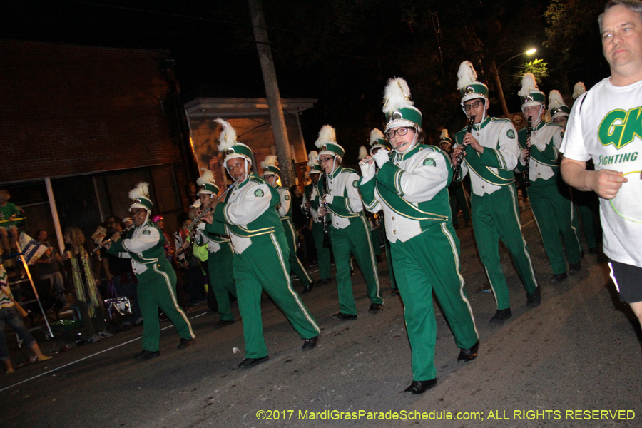 Krewe-of-Nyx-2017-05634