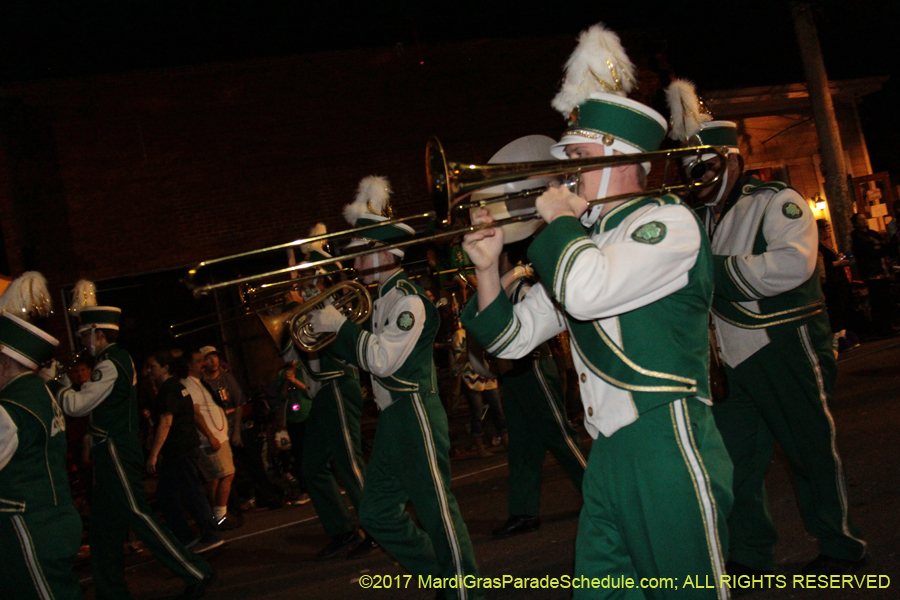 Krewe-of-Nyx-2017-05636