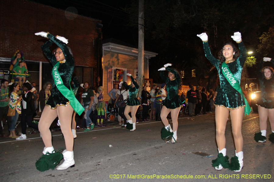 Krewe-of-Nyx-2017-05637