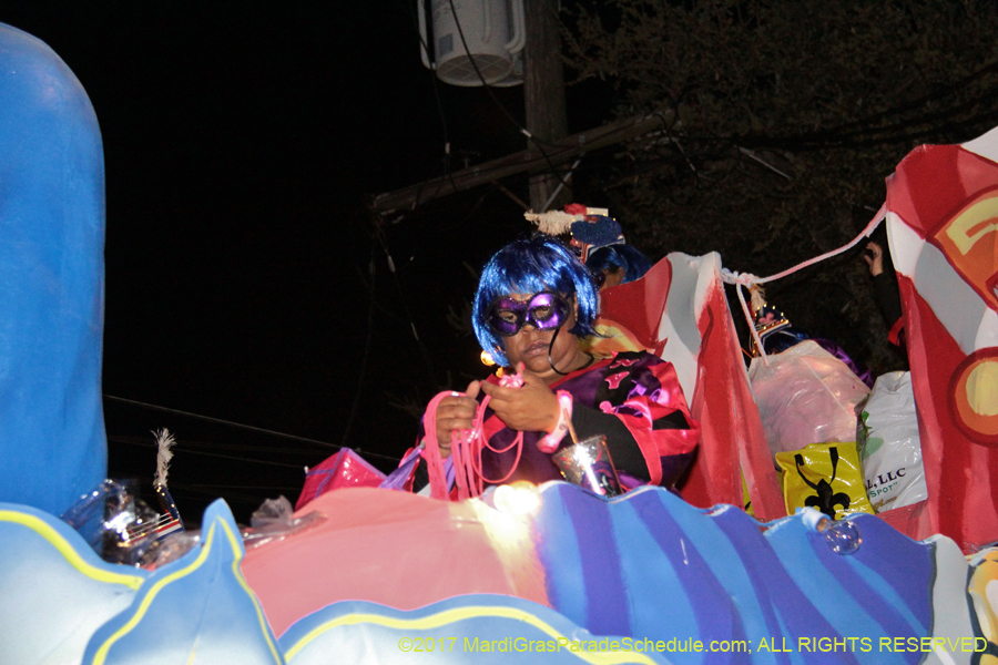 Krewe-of-Nyx-2017-05639