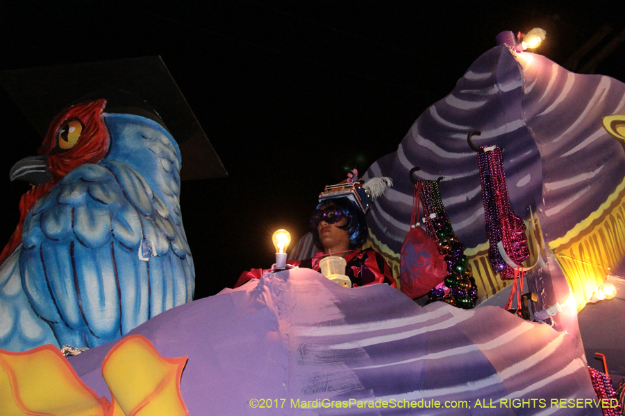 Krewe-of-Nyx-2017-05645