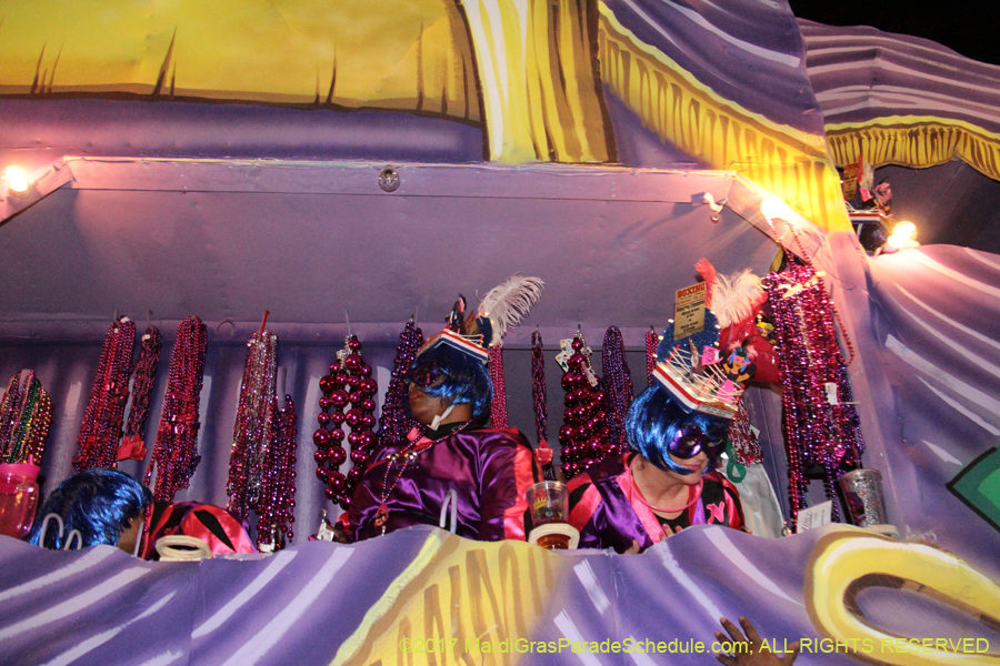 Krewe-of-Nyx-2017-05647