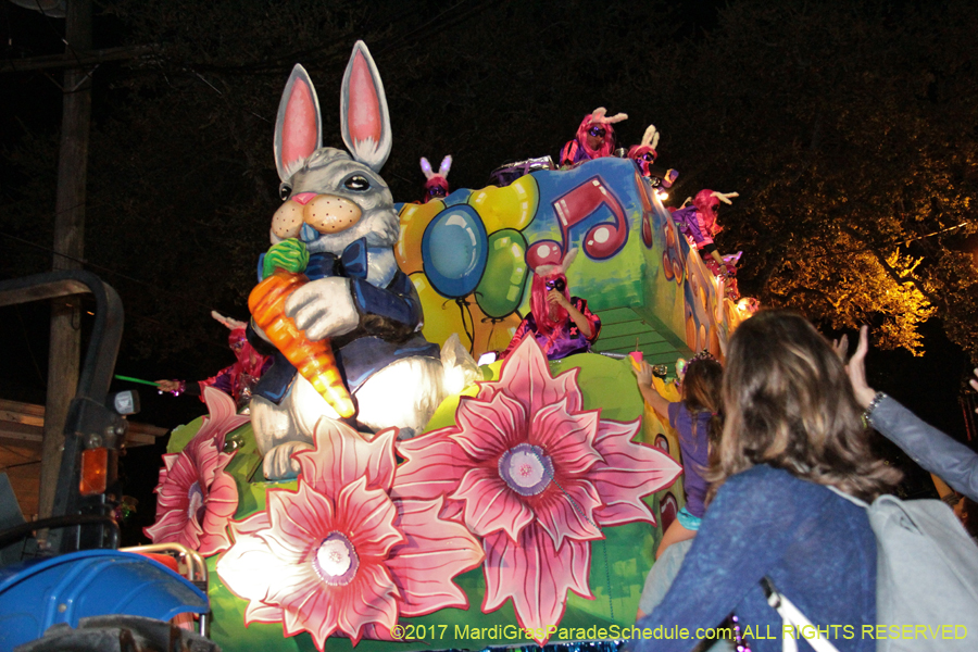 Krewe-of-Nyx-2017-05648