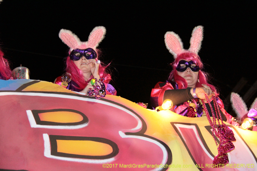 Krewe-of-Nyx-2017-05651