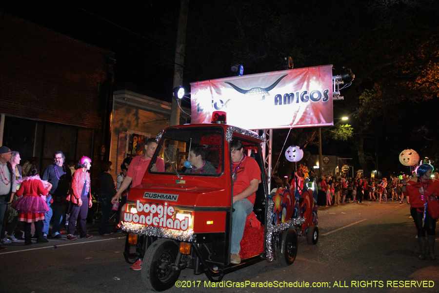 Krewe-of-Nyx-2017-05658