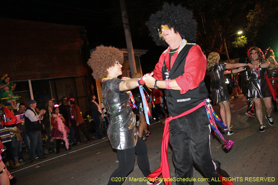 Krewe-of-Nyx-2017-05660