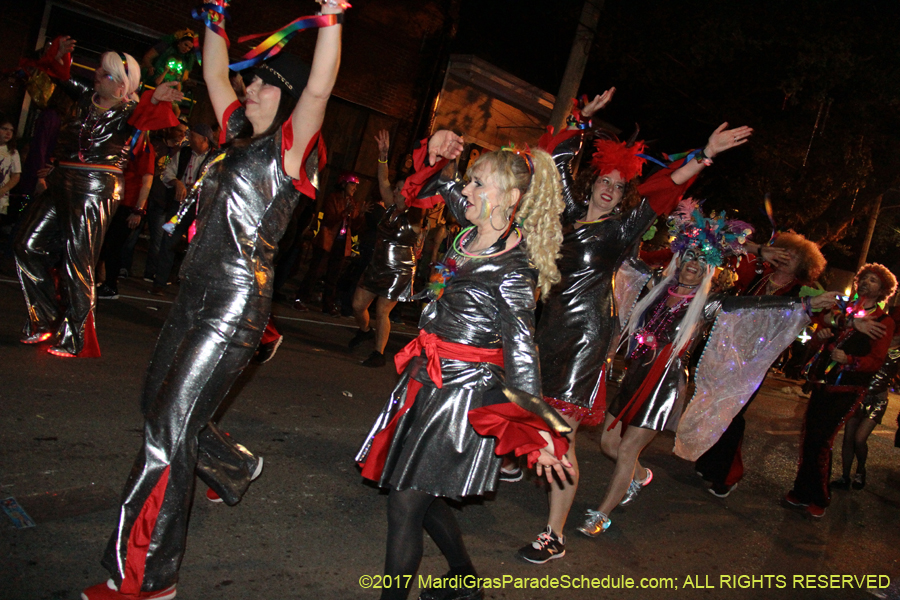 Krewe-of-Nyx-2017-05662