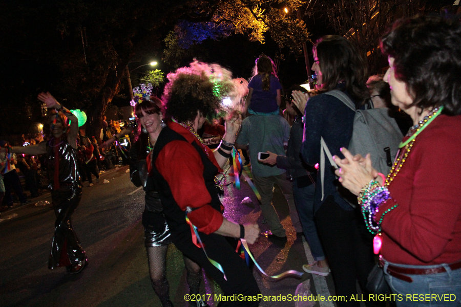 Krewe-of-Nyx-2017-05663