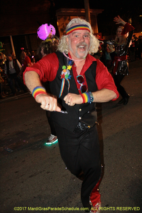 Krewe-of-Nyx-2017-05664