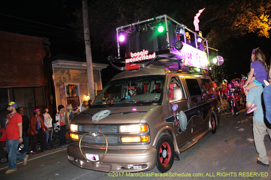 Krewe-of-Nyx-2017-05666