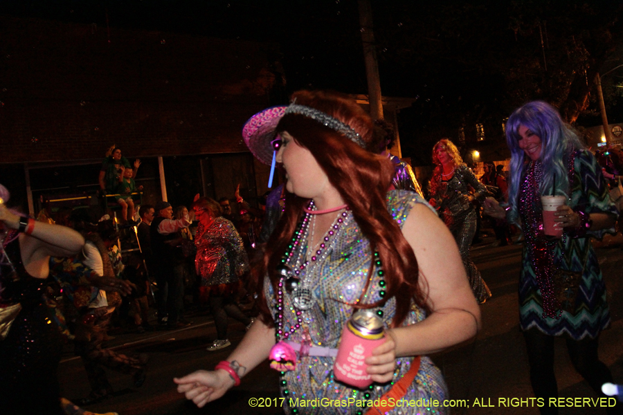 Krewe-of-Nyx-2017-05668