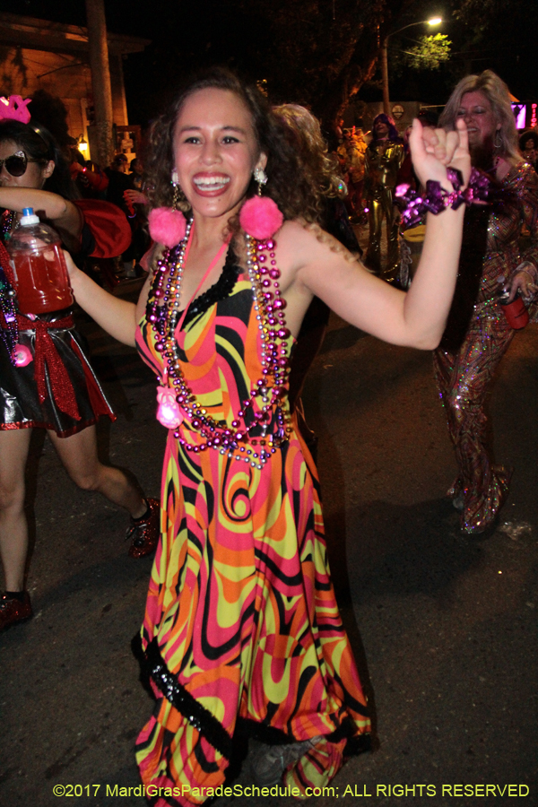 Krewe-of-Nyx-2017-05669