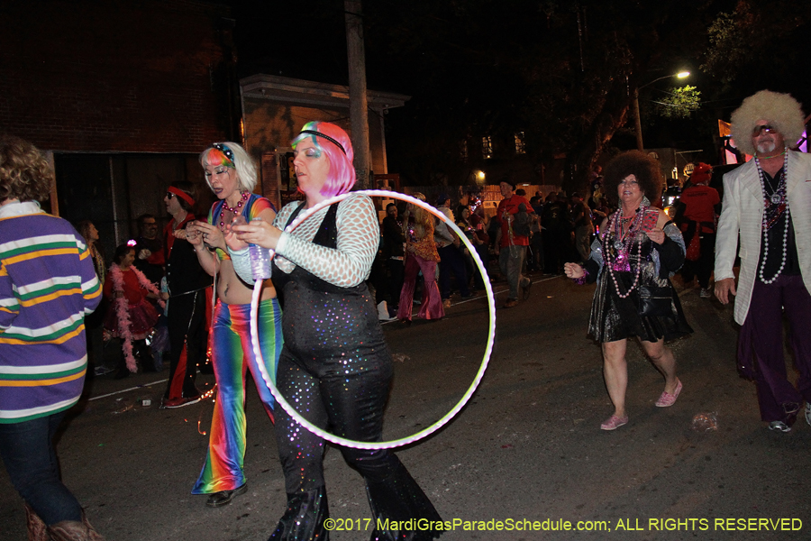 Krewe-of-Nyx-2017-05670