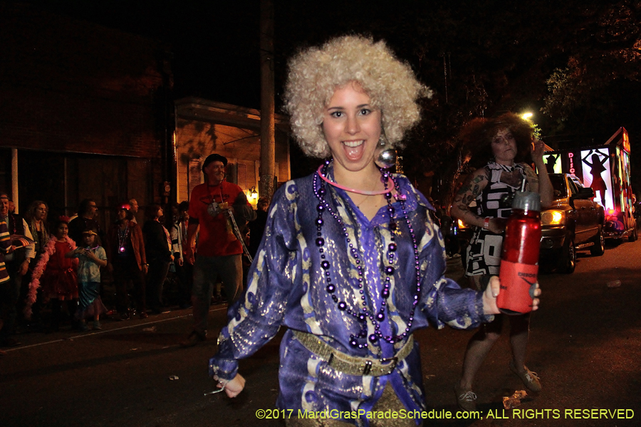 Krewe-of-Nyx-2017-05671