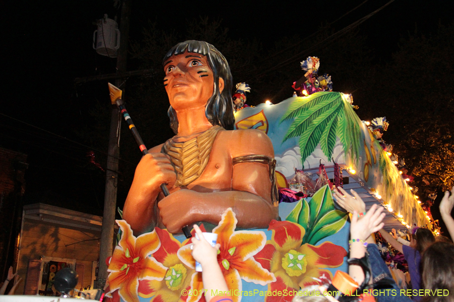 Krewe-of-Nyx-2017-05673