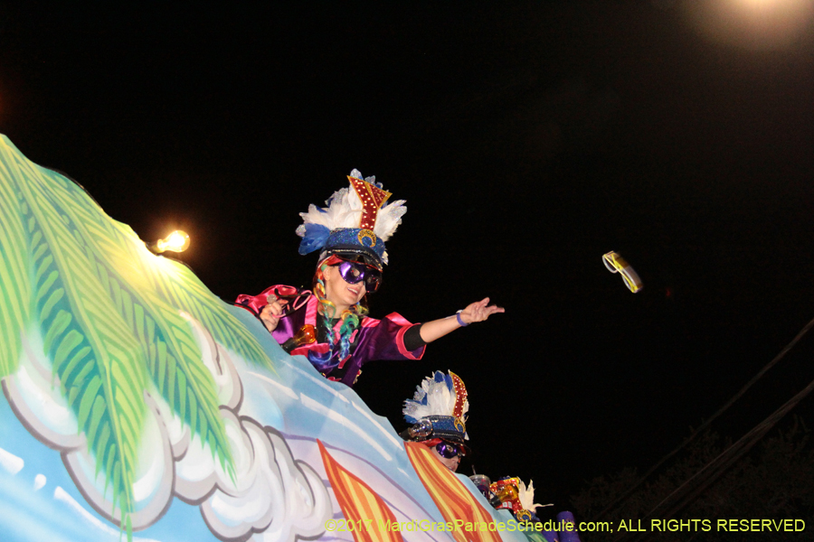 Krewe-of-Nyx-2017-05680