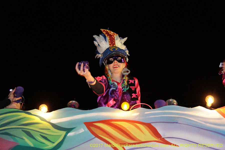 Krewe-of-Nyx-2017-05683