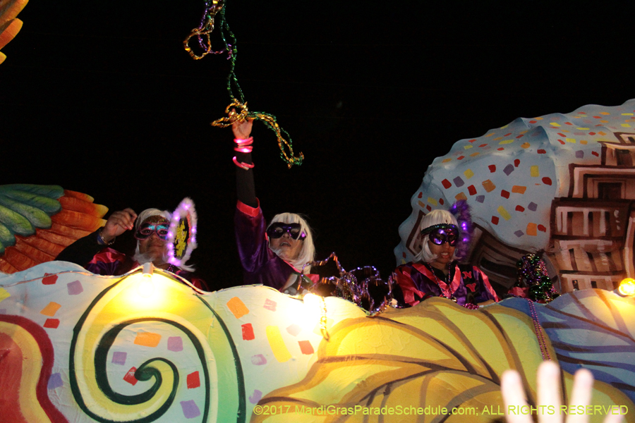 Krewe-of-Nyx-2017-05693