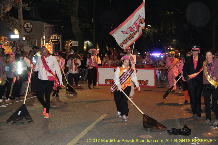 Krewe-of-Nyx-2017-05694