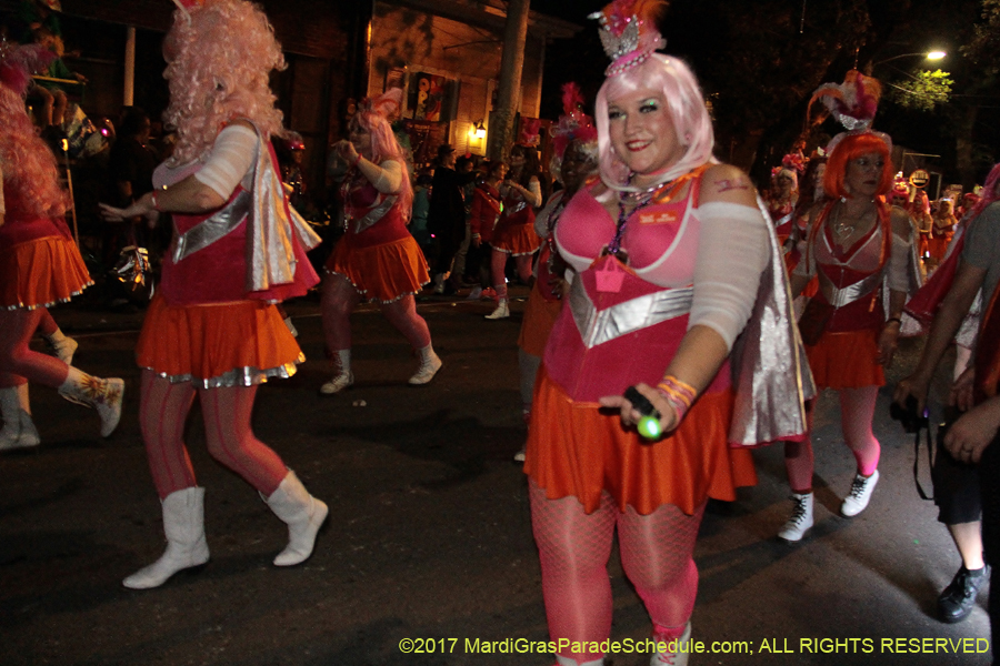 Krewe-of-Nyx-2017-05697