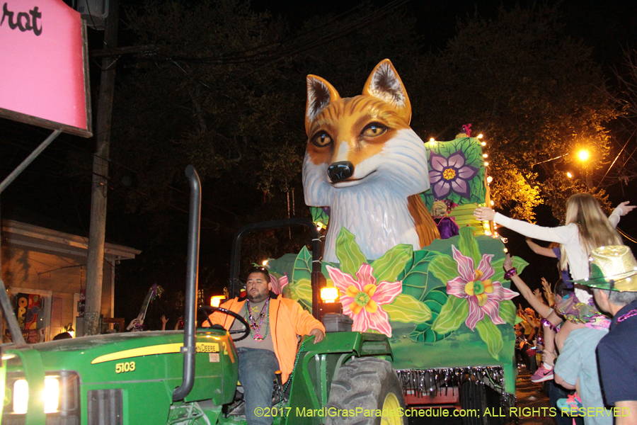 Krewe-of-Nyx-2017-05702