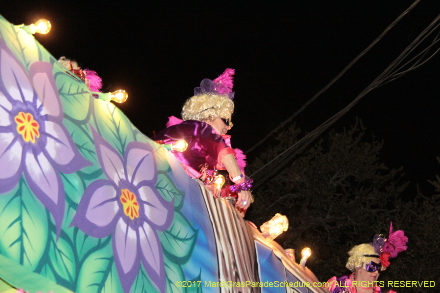 Krewe-of-Nyx-2017-05703